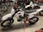 Thumbnail Photo 1 for New 2025 SSR SR125R