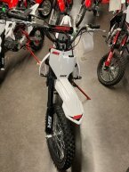 Thumbnail Photo 2 for New 2025 SSR SR125R