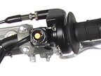 Thumbnail Photo 5 for New 2025 SSR SR125R