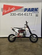 Thumbnail Photo 1 for New 2025 SSR SR125R