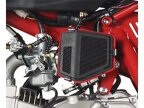 Thumbnail Photo 3 for New 2025 SSR SR125R