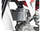 Thumbnail Photo 6 for New 2025 SSR SR125R