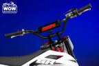 Thumbnail Photo 6 for New 2025 SSR SR125R