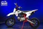 Thumbnail Photo 3 for New 2025 SSR SR125R