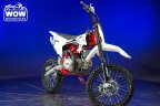Thumbnail Photo 1 for New 2025 SSR SR125R