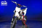 Thumbnail Photo 2 for New 2025 SSR SR125R