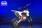 Thumbnail Photo 5 for New 2025 SSR SR125R