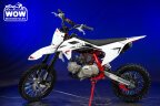Thumbnail Photo 3 for New 2025 SSR SR125R