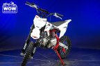 Thumbnail Photo 2 for New 2025 SSR SR125R