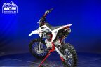 Thumbnail Photo 4 for New 2025 SSR SR125R