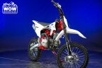 Thumbnail Photo 1 for New 2025 SSR SR125R