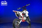 Thumbnail Photo 5 for New 2025 SSR SR125R