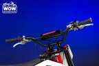 Thumbnail Photo 6 for New 2025 SSR SR125R