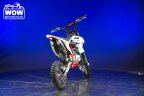 Thumbnail Photo 5 for New 2025 SSR SR125R