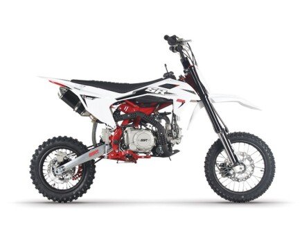 Photo 1 for New 2025 SSR SR140R