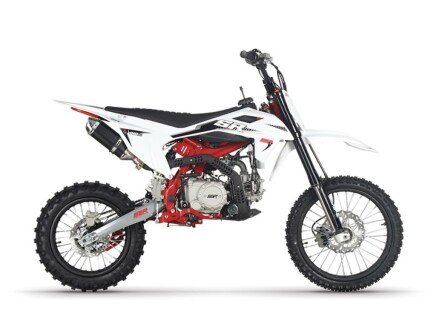 Photo 1 for New 2025 SSR SR140R