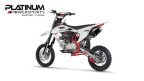 Thumbnail Photo 2 for New 2025 SSR SR140R