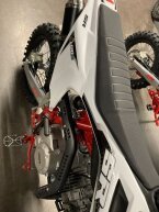 Thumbnail Photo 5 for New 2025 SSR SR140R