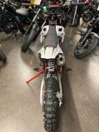 Thumbnail Photo 3 for New 2025 SSR SR140R