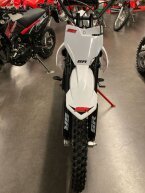 Thumbnail Photo 2 for New 2025 SSR SR140R