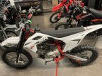 Thumbnail Photo 1 for New 2025 SSR SR140R