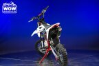 Thumbnail Photo 4 for New 2025 SSR SR140R