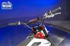 Thumbnail Photo 6 for New 2025 SSR SR140R