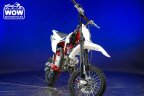 Thumbnail Photo 1 for New 2025 SSR SR140R