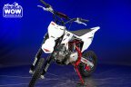 Thumbnail Photo 2 for New 2025 SSR SR140R
