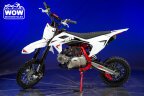 Thumbnail Photo 3 for New 2025 SSR SR140R