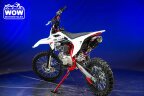 Thumbnail Photo 4 for New 2025 SSR SR140R