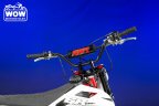 Thumbnail Photo 6 for New 2025 SSR SR140R