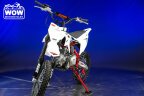 Thumbnail Photo 2 for New 2025 SSR SR140R