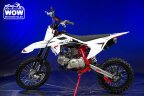 Thumbnail Photo 3 for New 2025 SSR SR140R