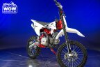 Thumbnail Photo 1 for New 2025 SSR SR140R