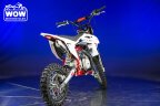 Thumbnail Photo 5 for New 2025 SSR SR140R