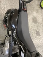 Thumbnail Photo 5 for New 2025 SSR SR70