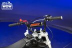 Thumbnail Photo 6 for New 2025 SSR SR70