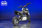 Thumbnail Photo 5 for New 2025 SSR SR70