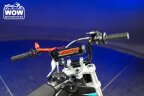 Thumbnail Photo 6 for New 2025 SSR SR70