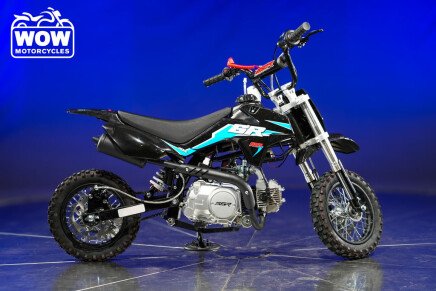 Photo 1 for New 2025 SSR SR70