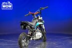 Thumbnail Photo 5 for New 2025 SSR SR70