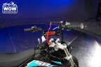 Thumbnail Photo 6 for New 2025 SSR SR70