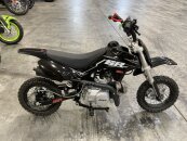 New 2025 SSR SR70