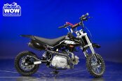 New 2025 SSR SR70