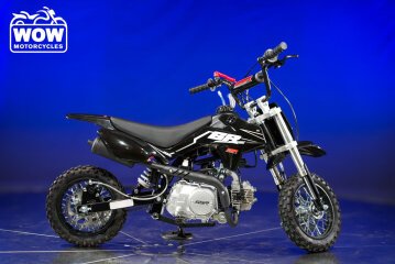 New 2025 SSR SR70