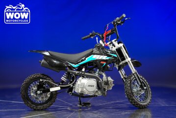New 2025 SSR SR70