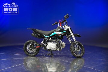 New 2025 SSR SR70