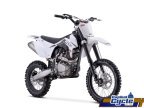 Thumbnail Photo 3 for New 2025 SSR XD150