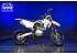 New 2025 SSR XD150